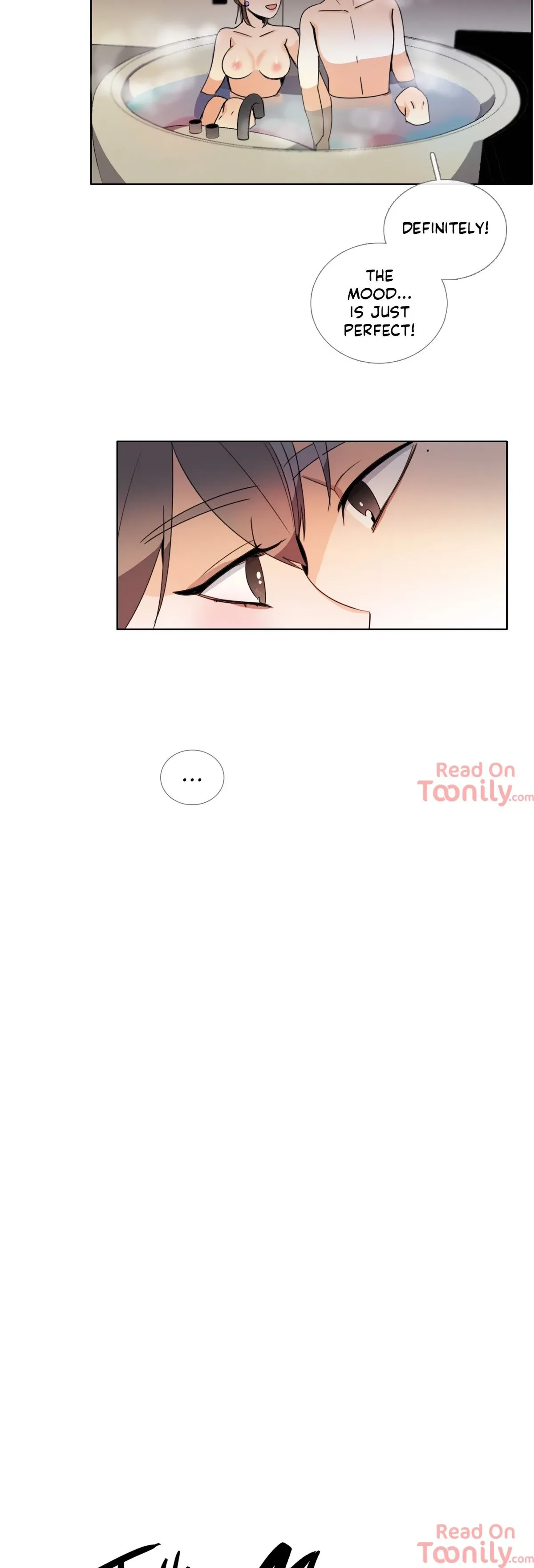 Chapter 75 — Page 4
