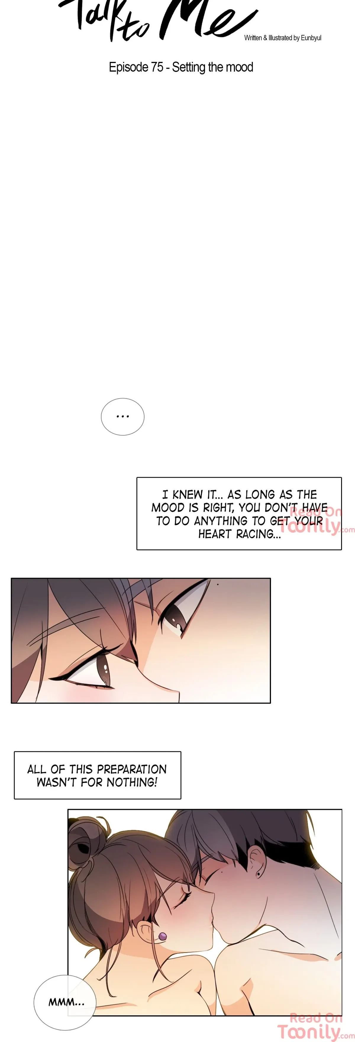 Chapter 75 — Page 5