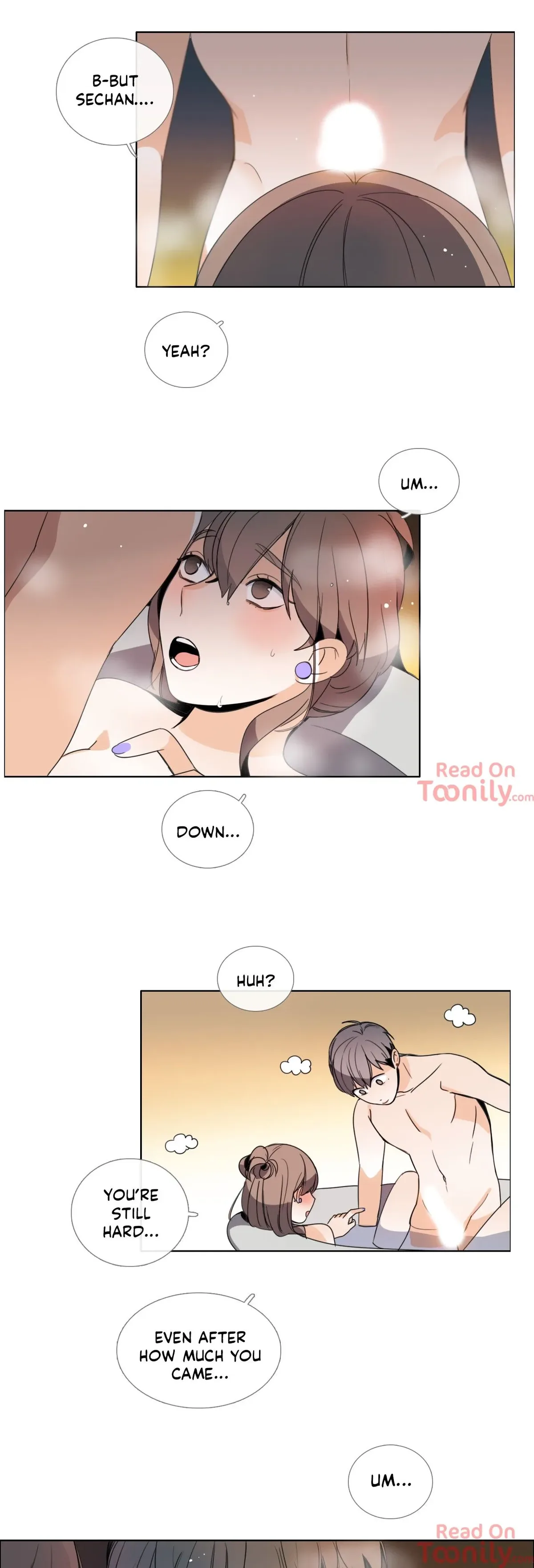 Chapter 75 — Page 11