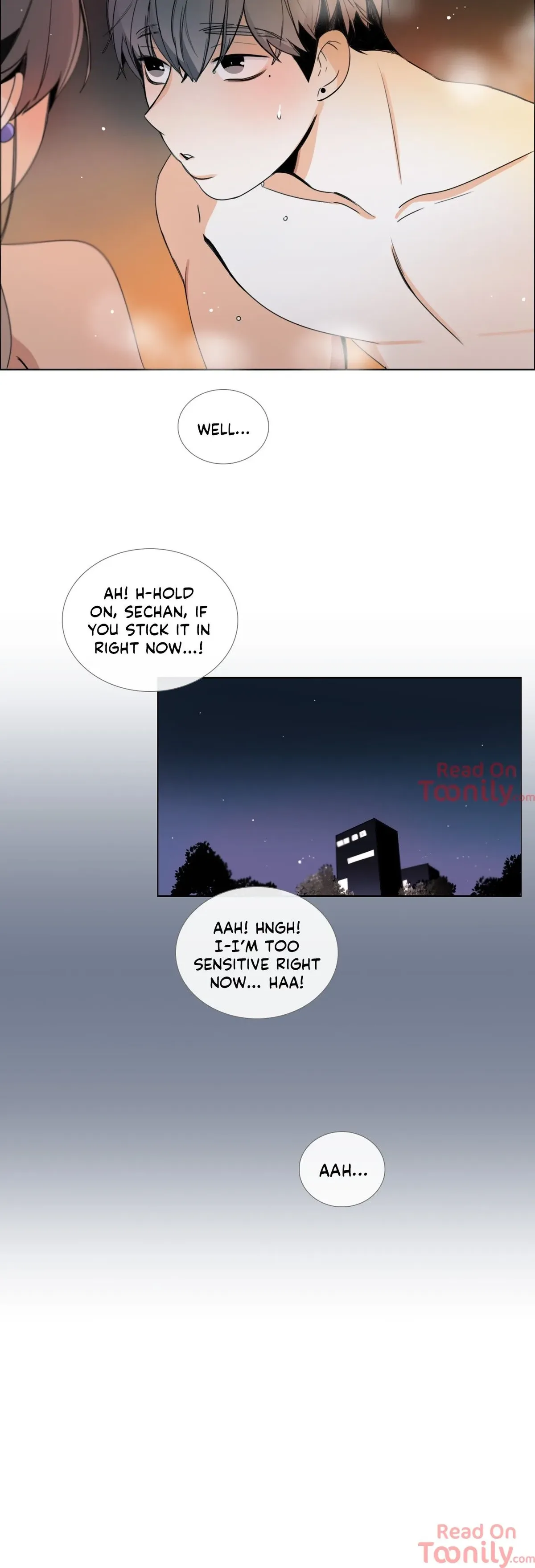 Chapter 75 — Page 12
