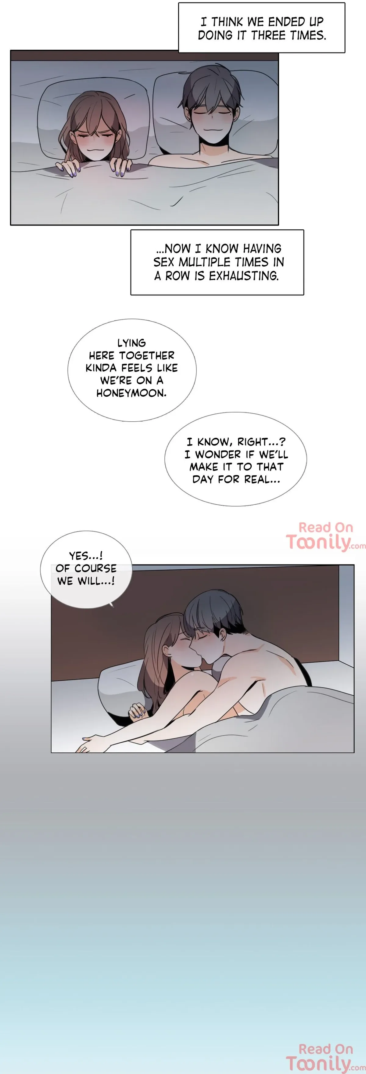 Chapter 75 — Page 13