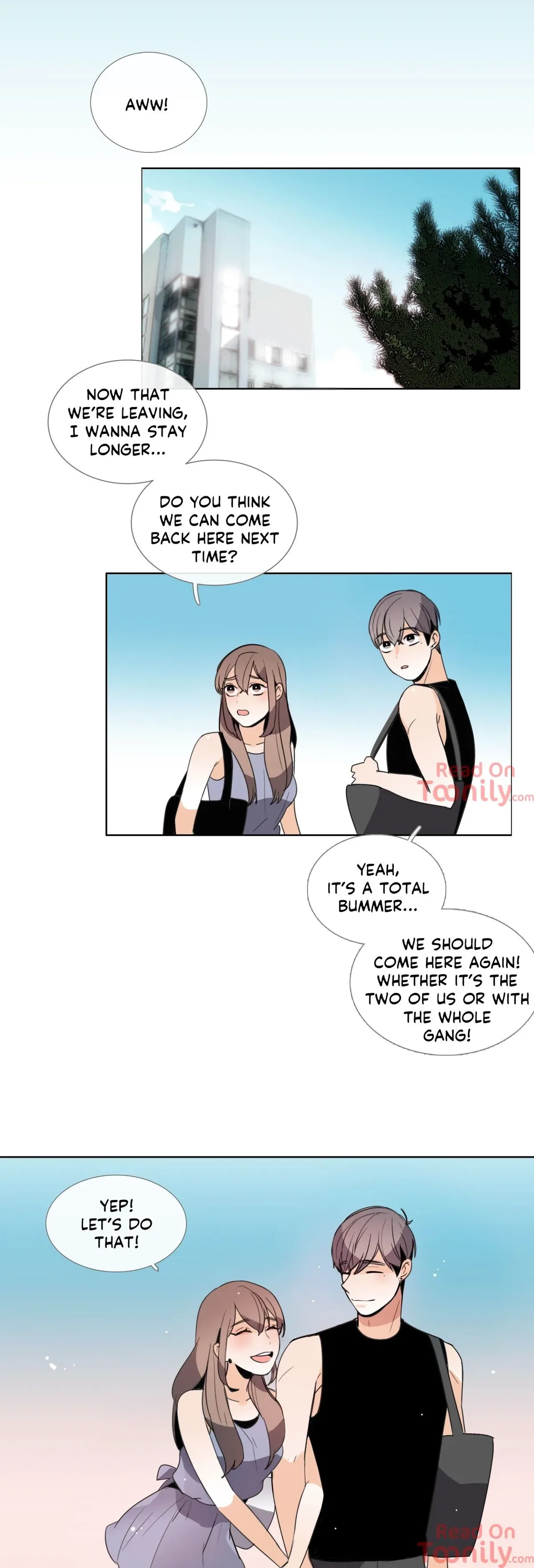 Chapter 75 — Page 14