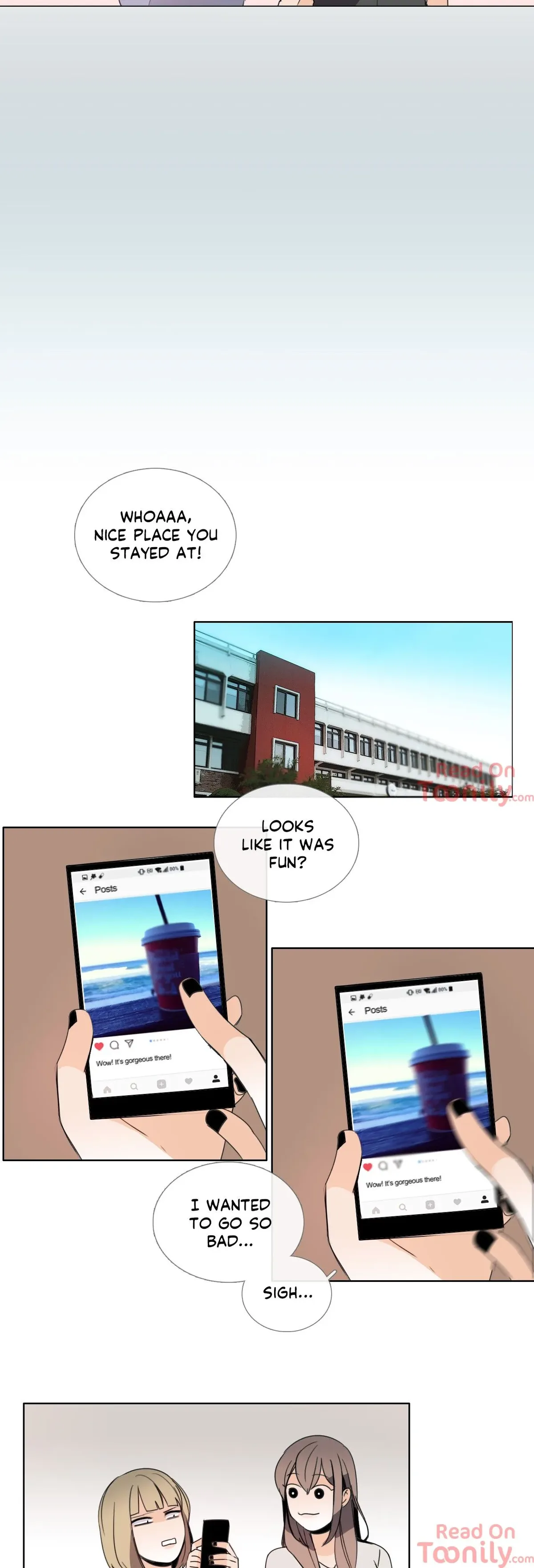 Chapter 75 — Page 15