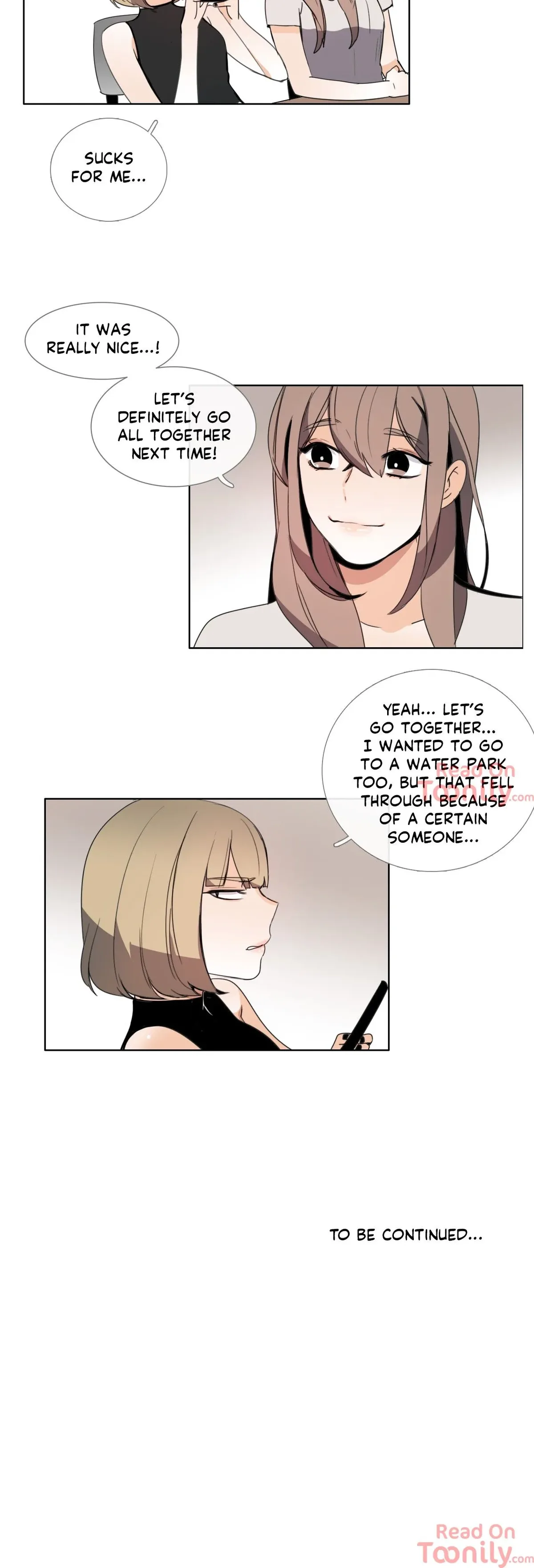 Chapter 75 — Page 16