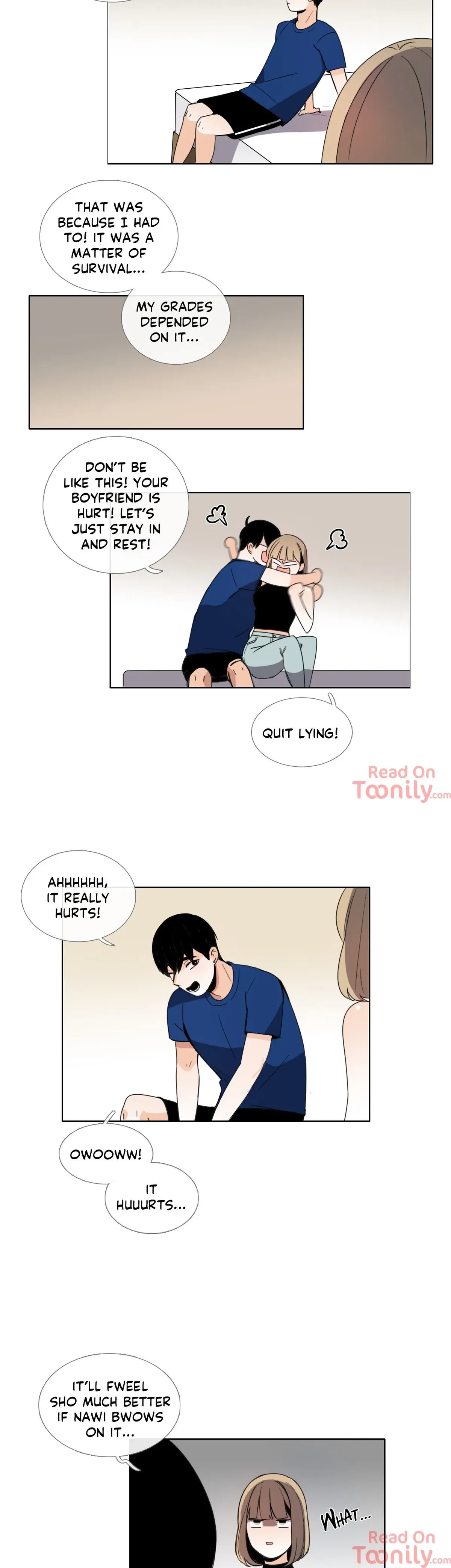 Chapter 76 — Page 4