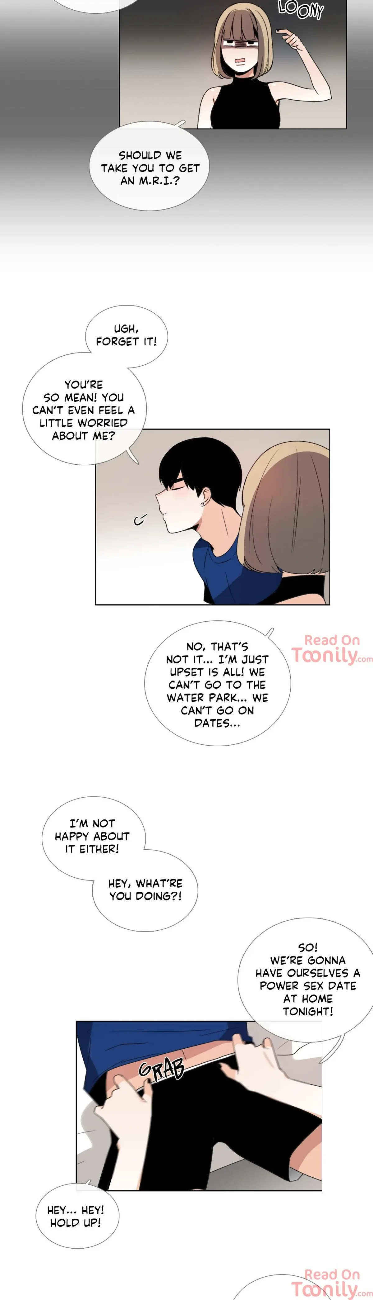 Chapter 76 — Page 6