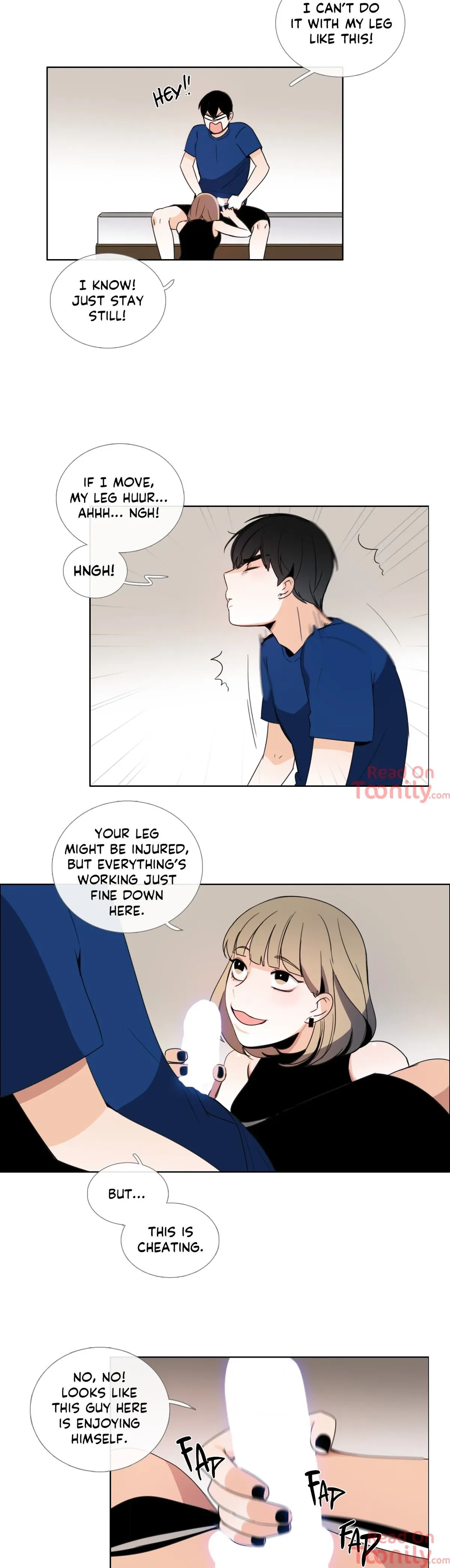 Chapter 76 — Page 7