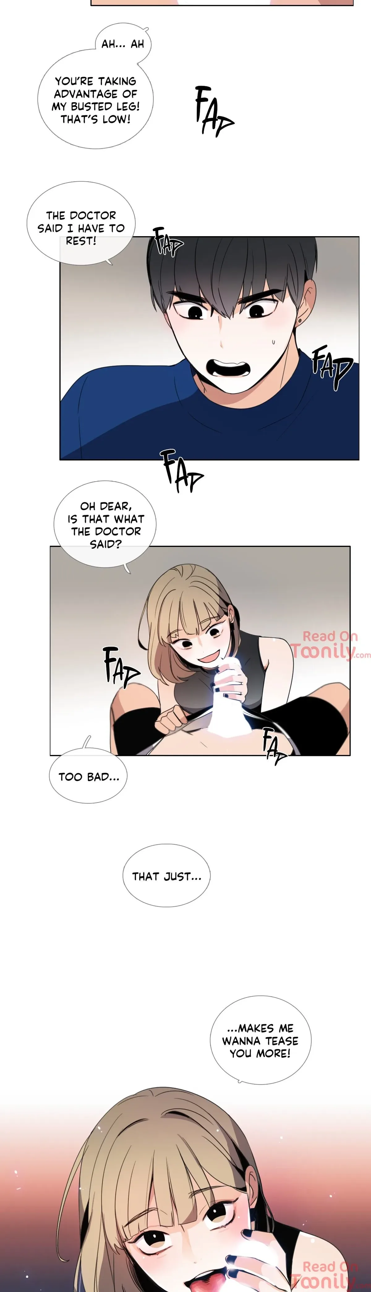 Chapter 76 — Page 8