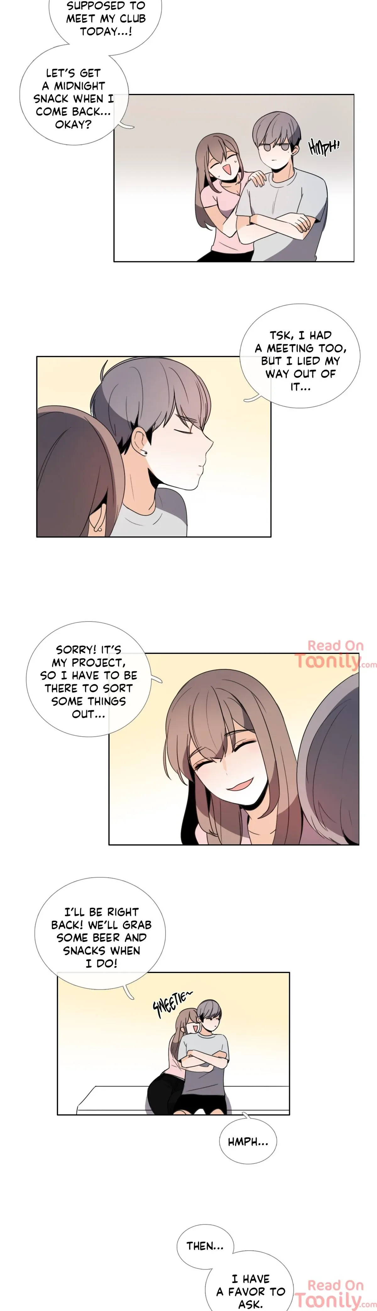 Chapter 76 — Page 10