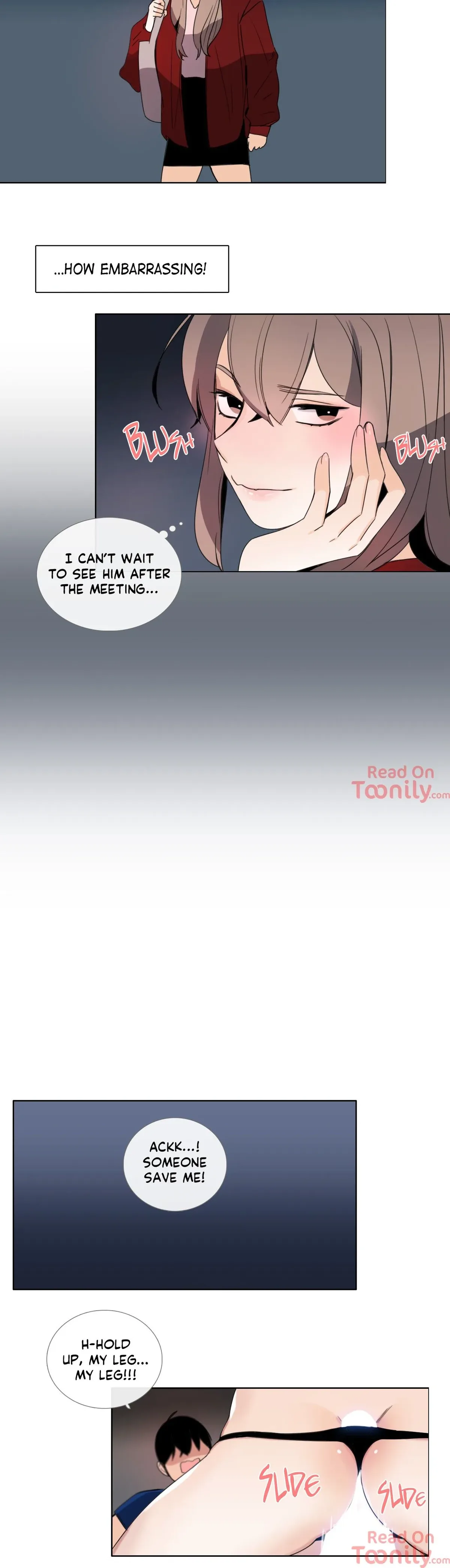 Chapter 76 — Page 12