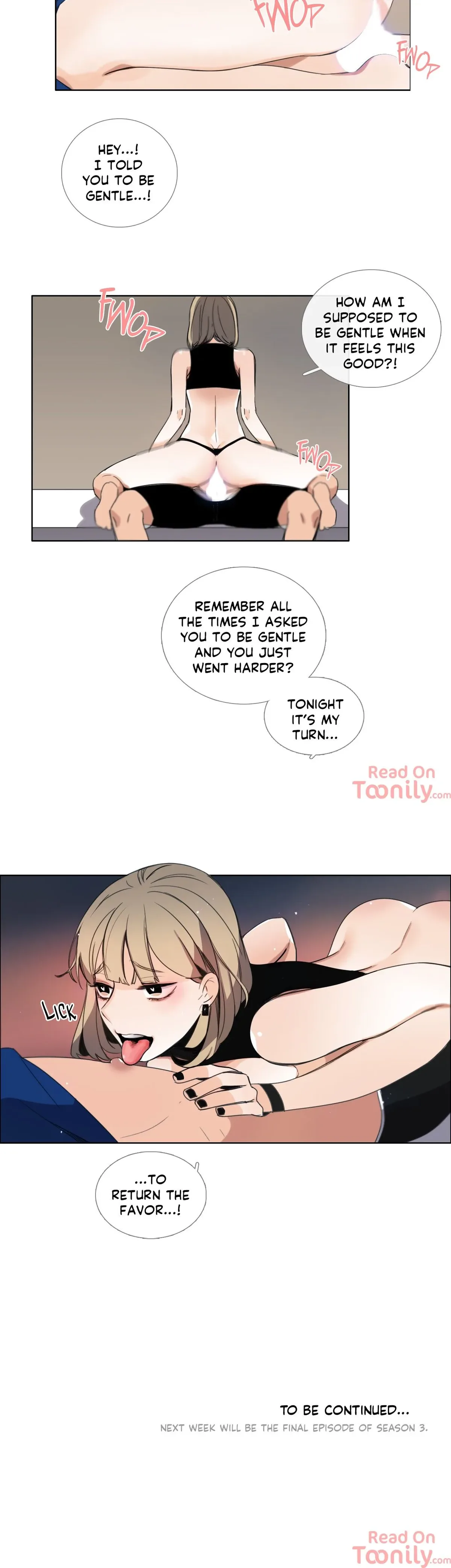 Chapter 76 — Page 15