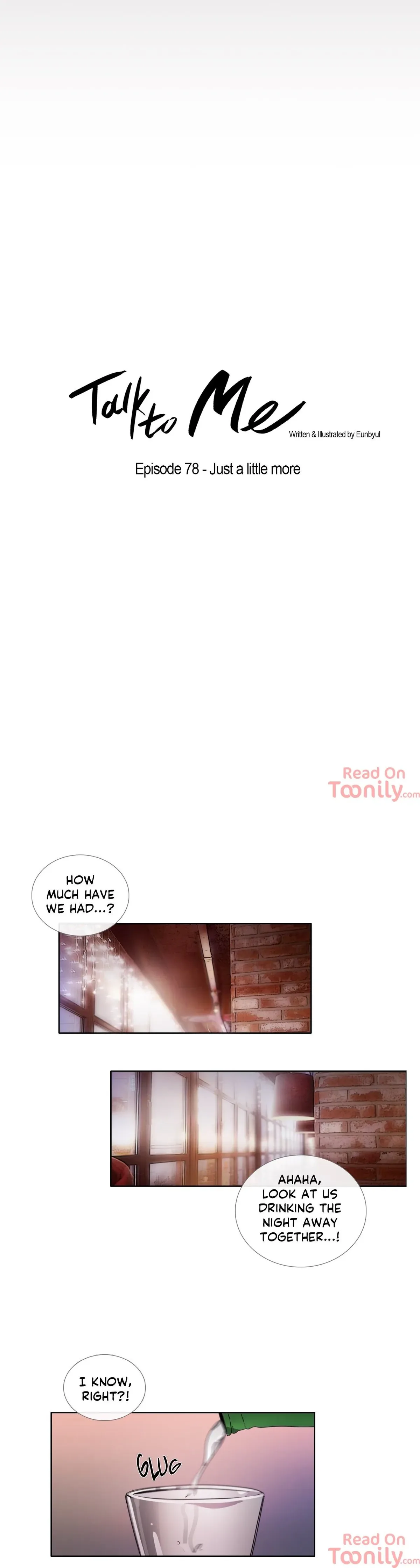 Chapter 78 — Page 4