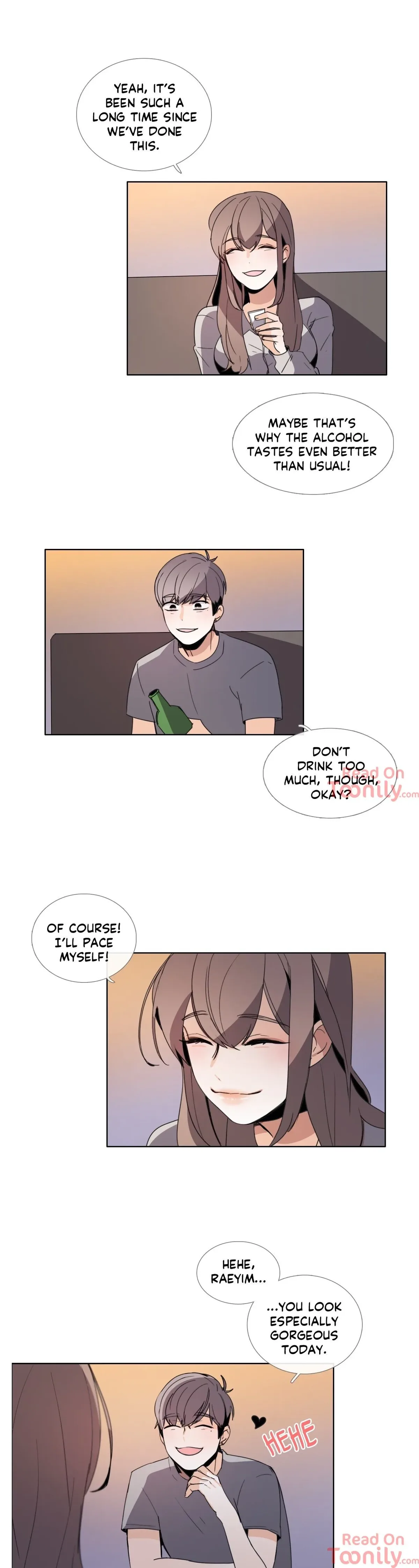 Chapter 78 — Page 5