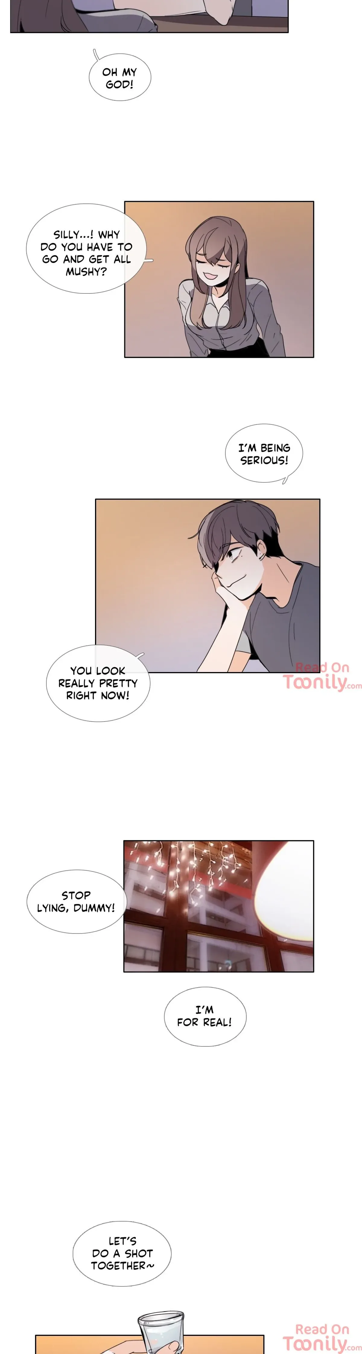 Chapter 78 — Page 6