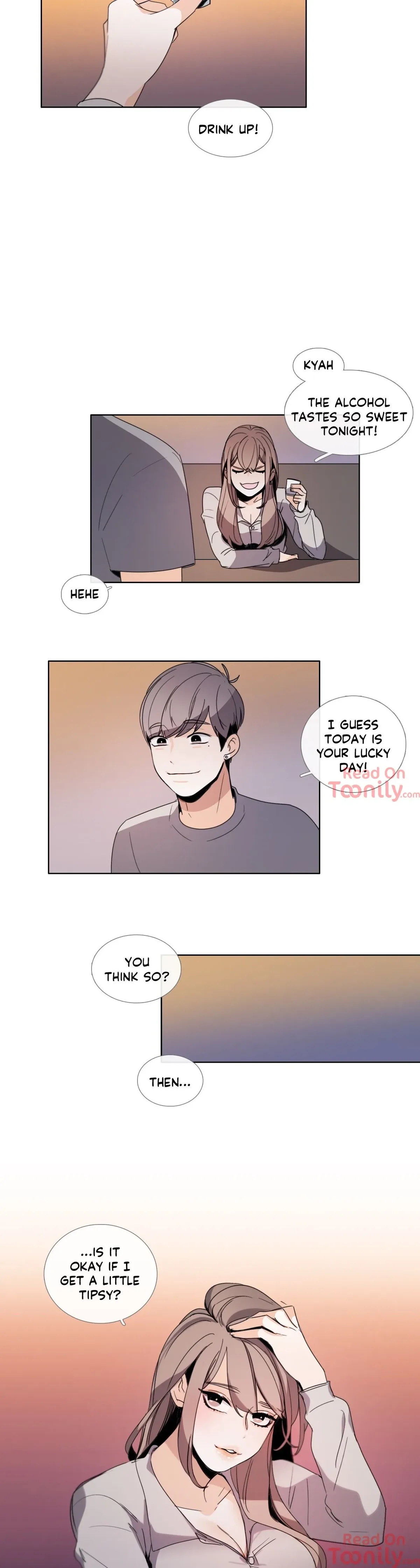 Chapter 78 — Page 7