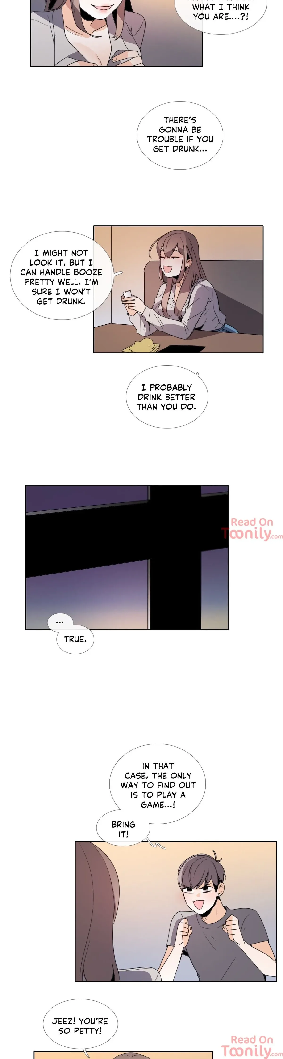 Chapter 78 — Page 9