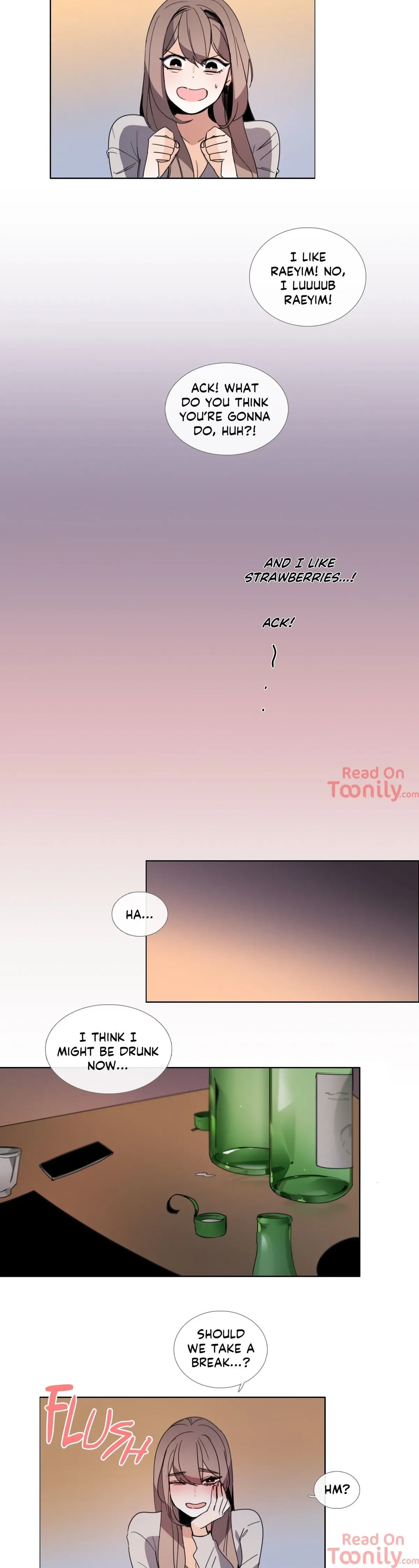 Chapter 78 — Page 10