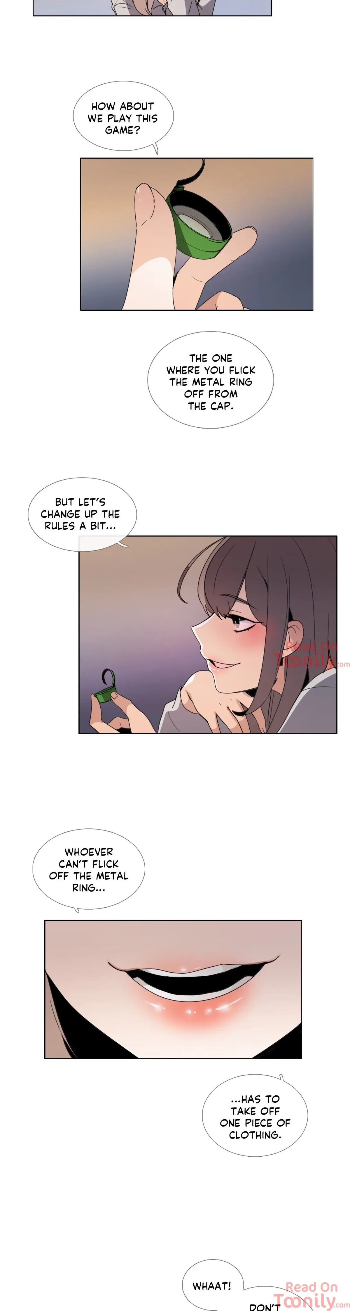Chapter 78 — Page 11