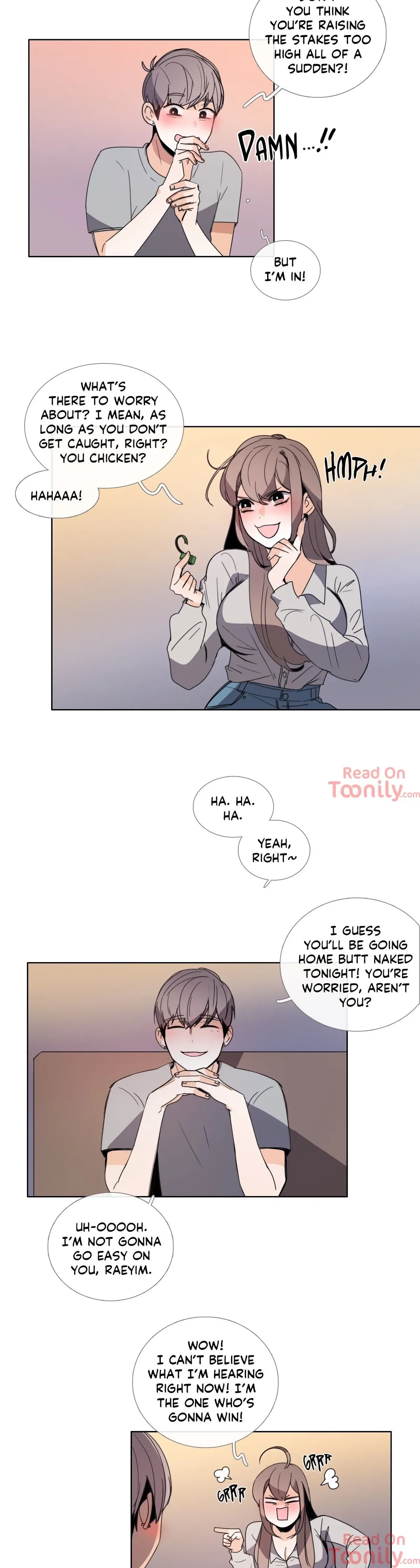 Chapter 78 — Page 12