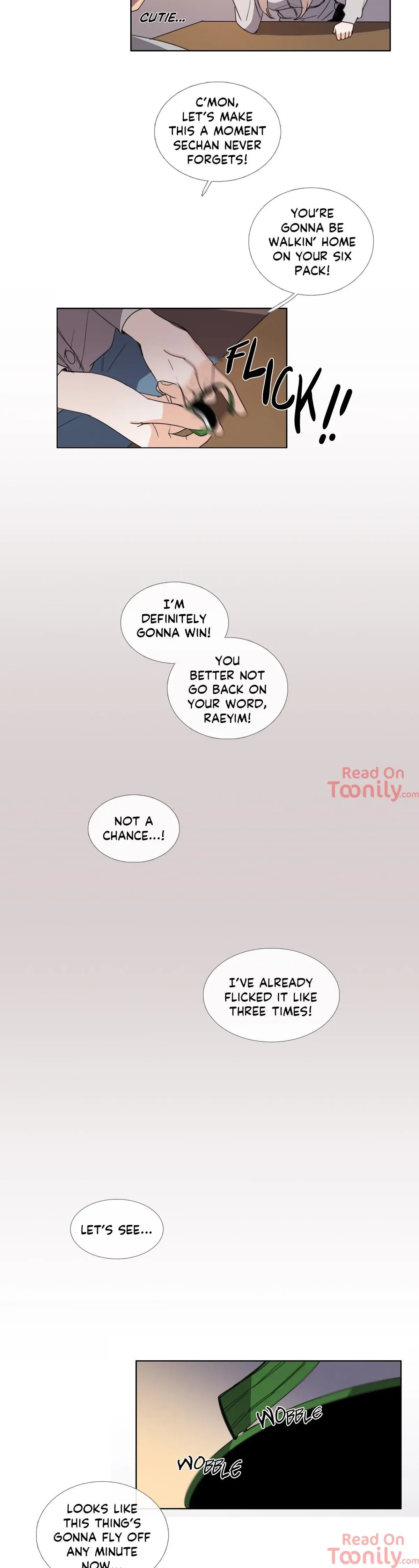 Chapter 78 — Page 13