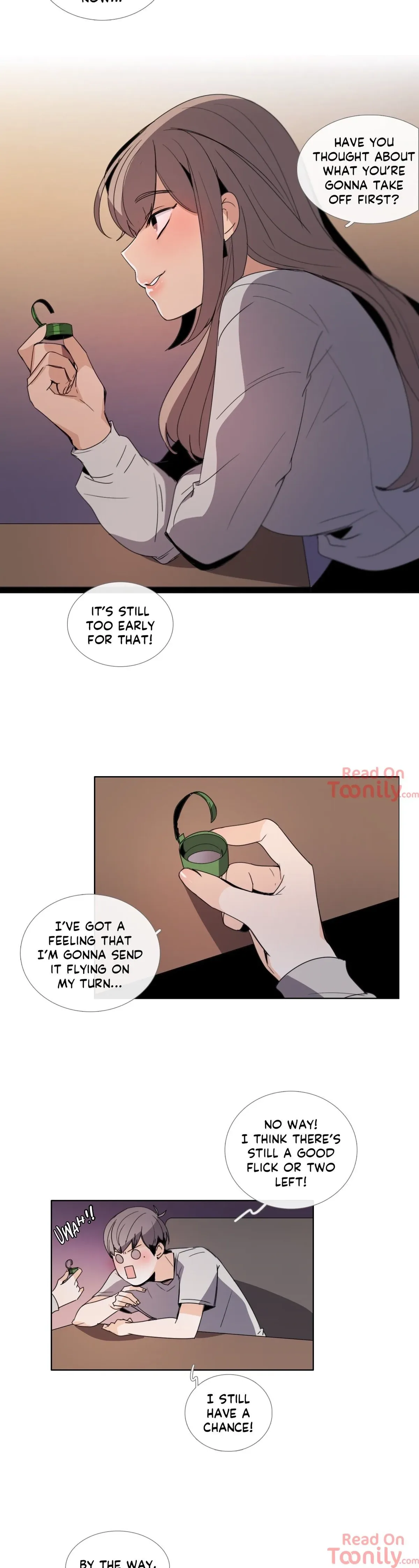 Chapter 78 — Page 14