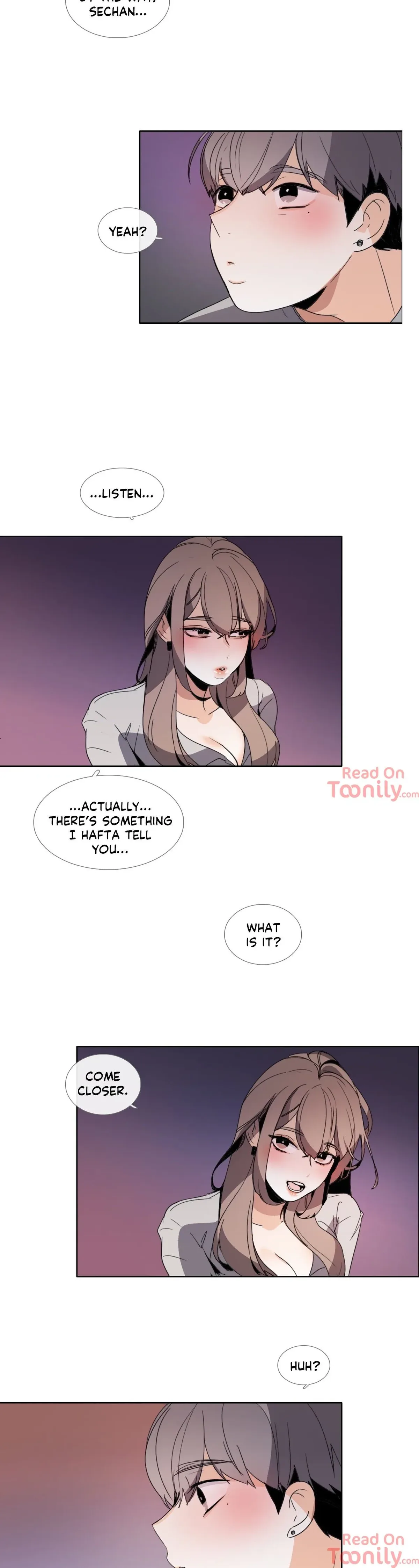 Chapter 78 — Page 15