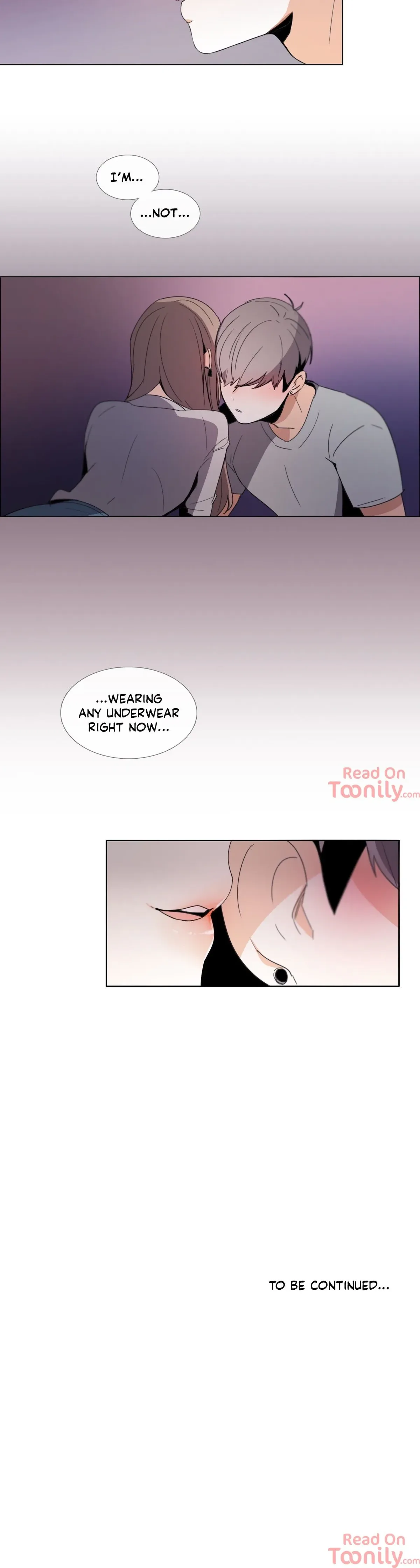 Chapter 78 — Page 16