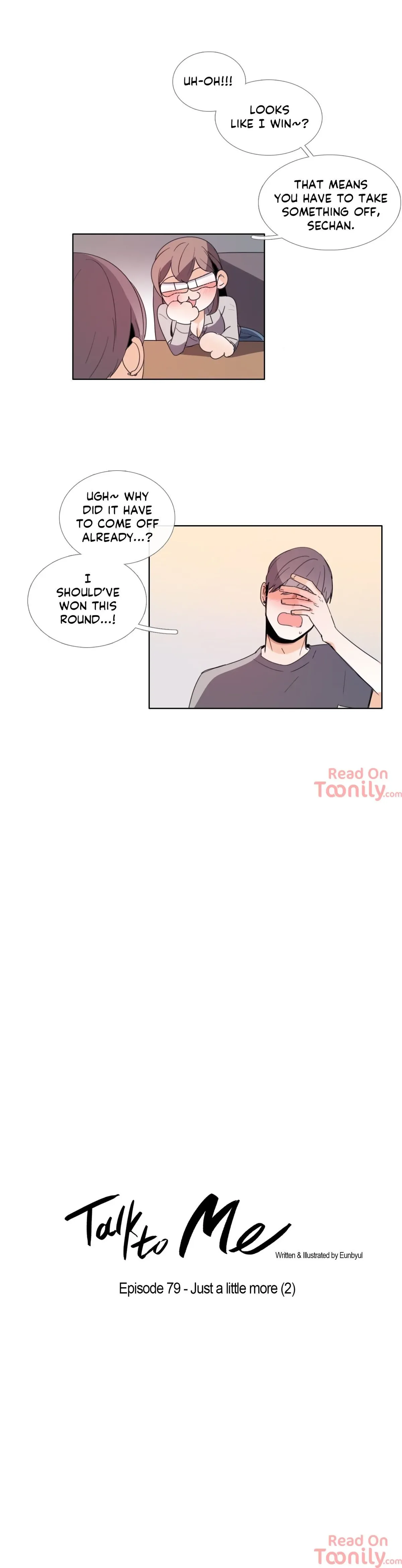 Chapter 79 — Page 4