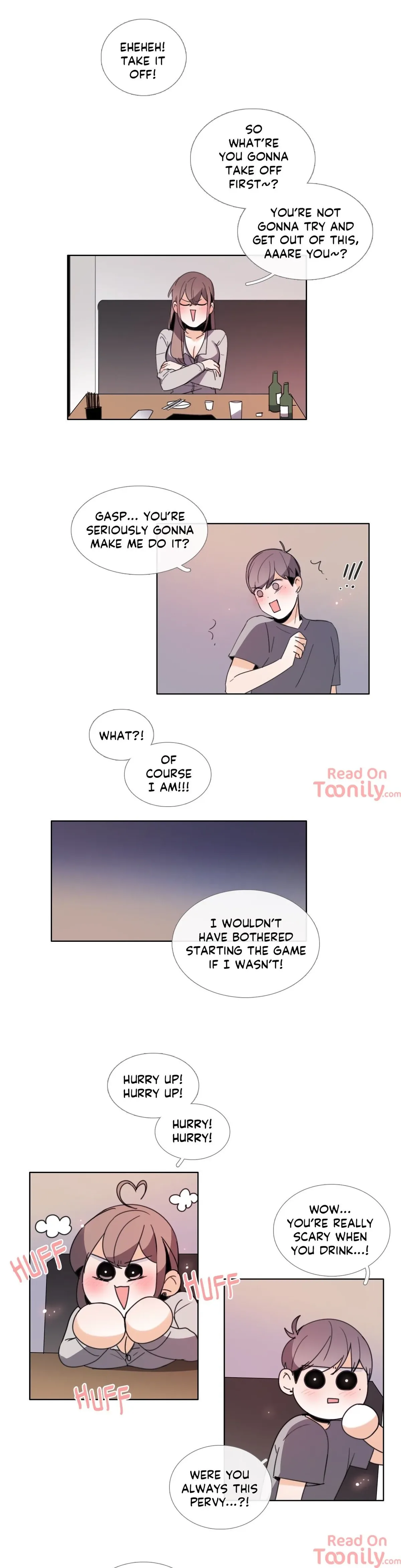 Chapter 79 — Page 5