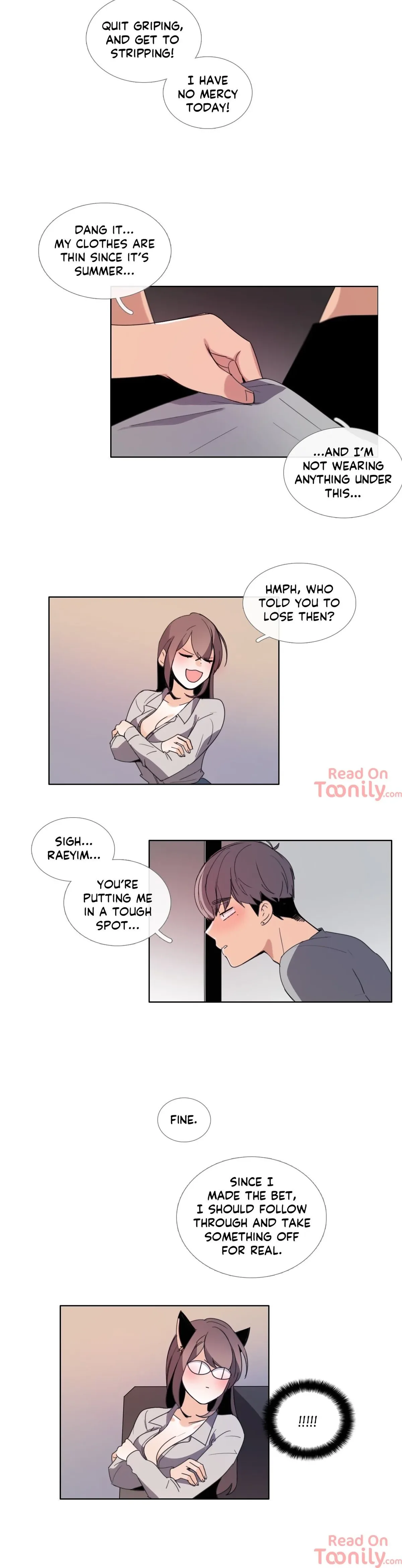 Chapter 79 — Page 6