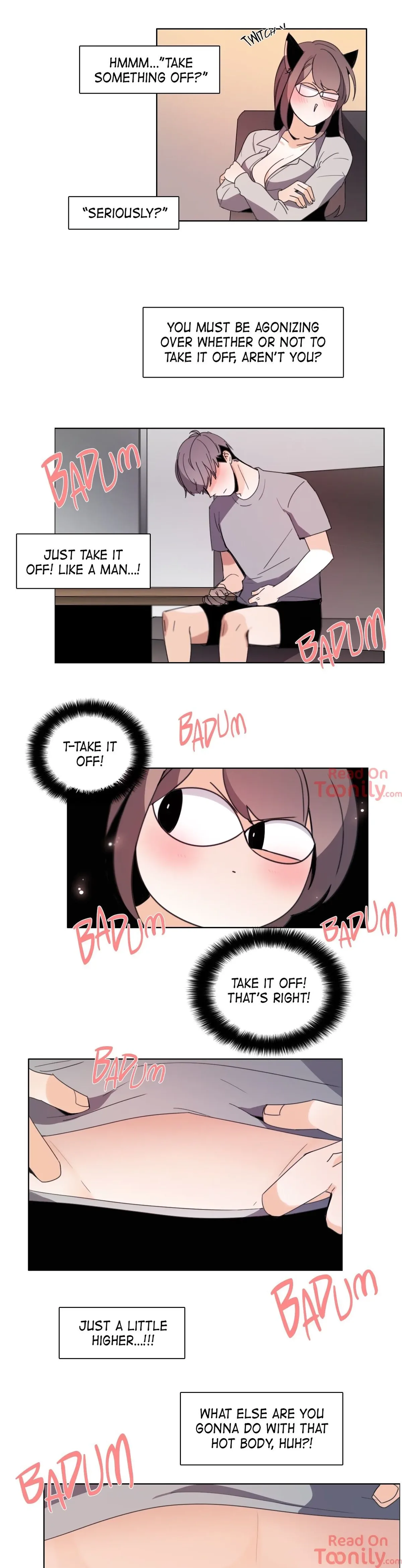 Chapter 79 — Page 7