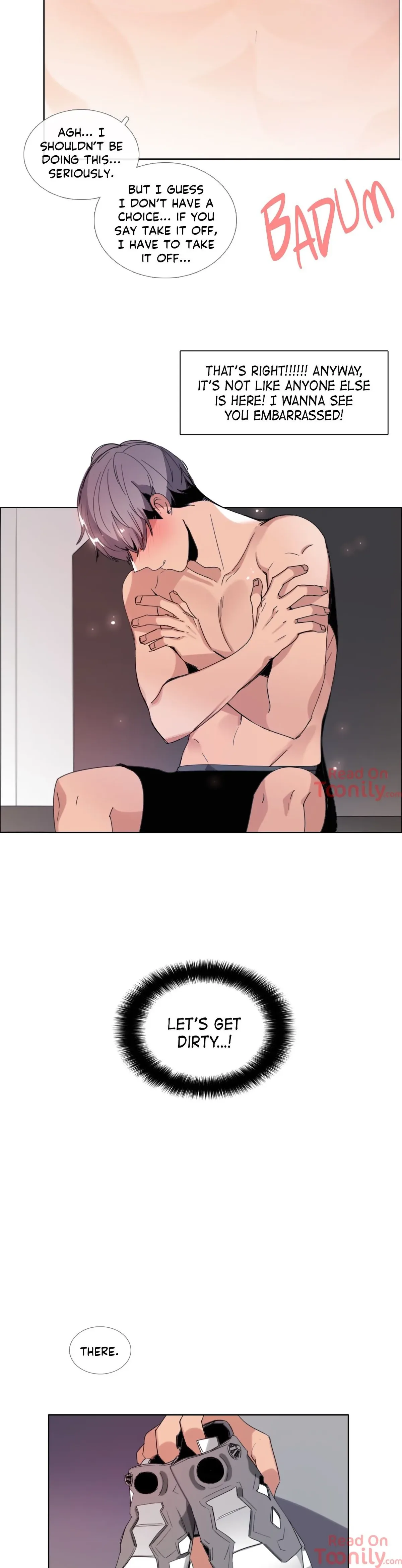 Chapter 79 — Page 8