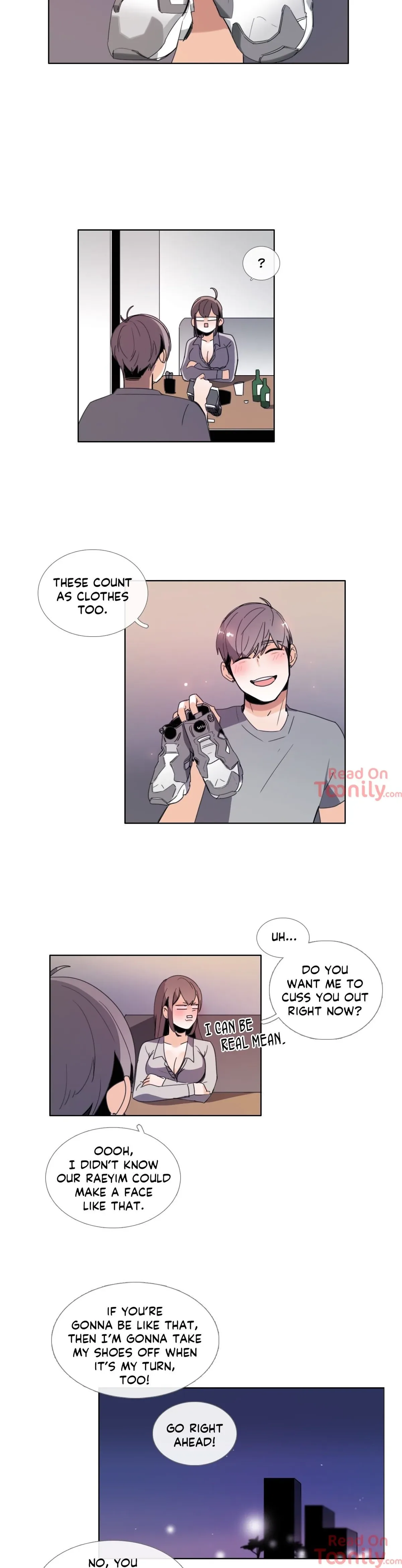Chapter 79 — Page 9