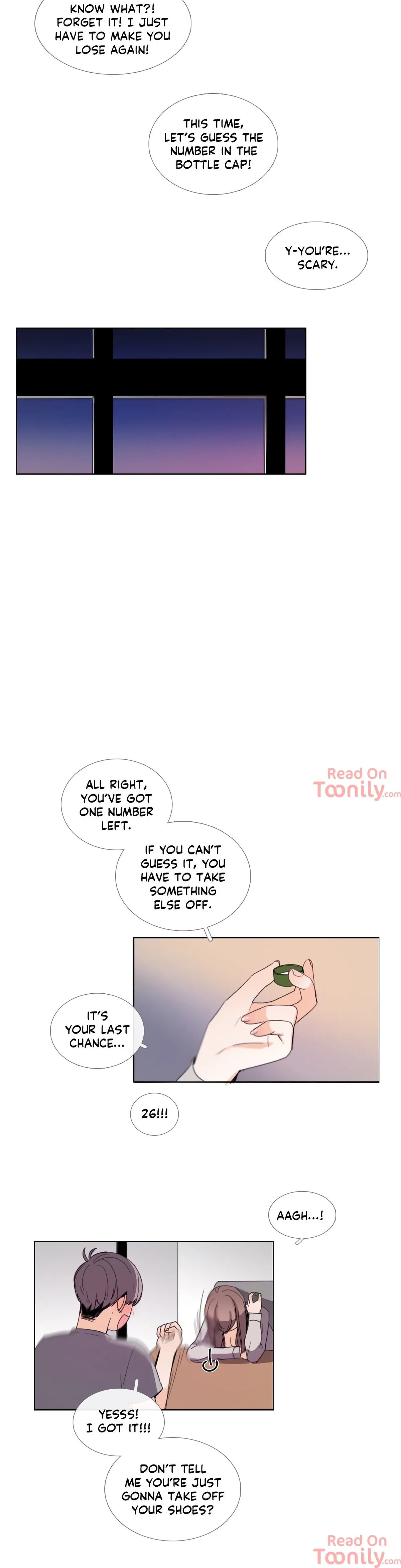 Chapter 79 — Page 10
