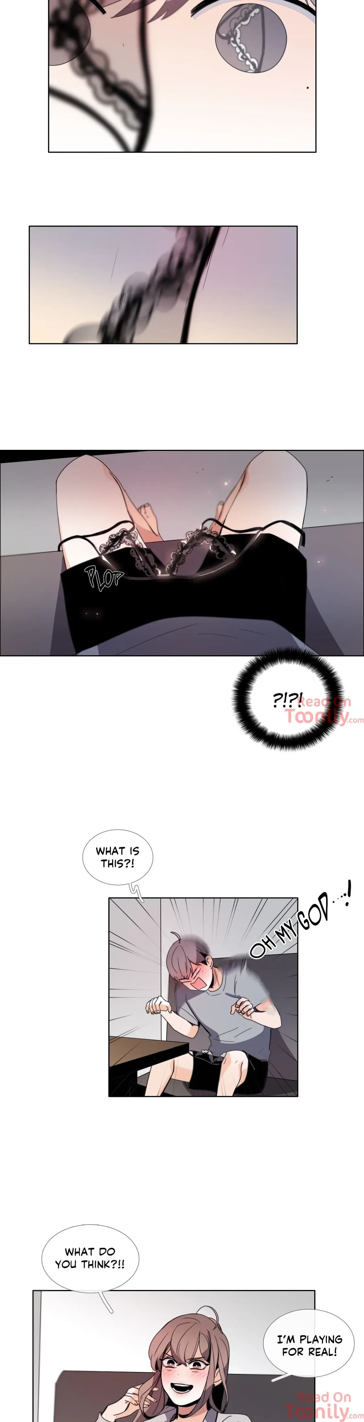 Chapter 79 — Page 12