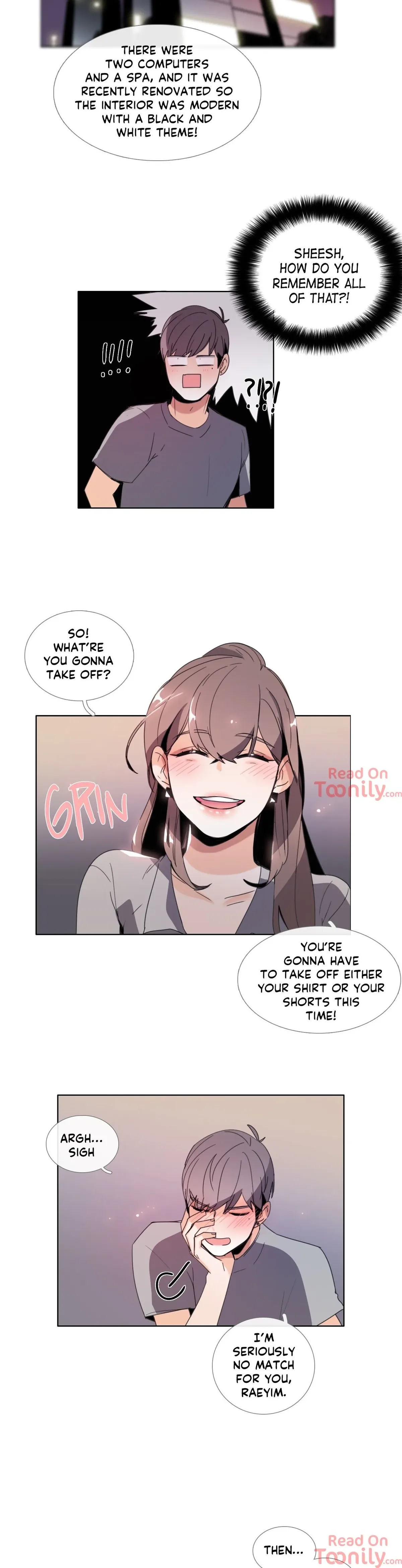 Chapter 79 — Page 15