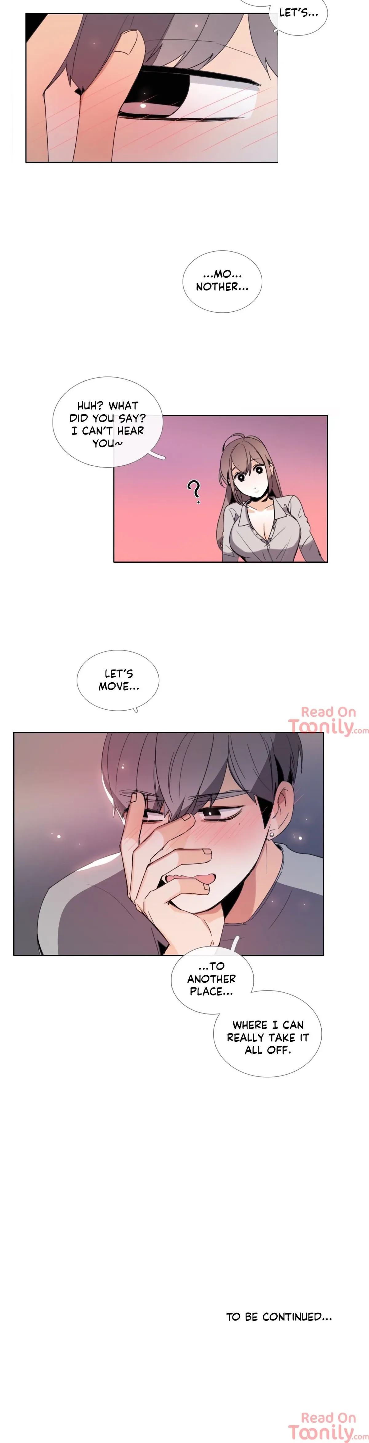 Chapter 79 — Page 16
