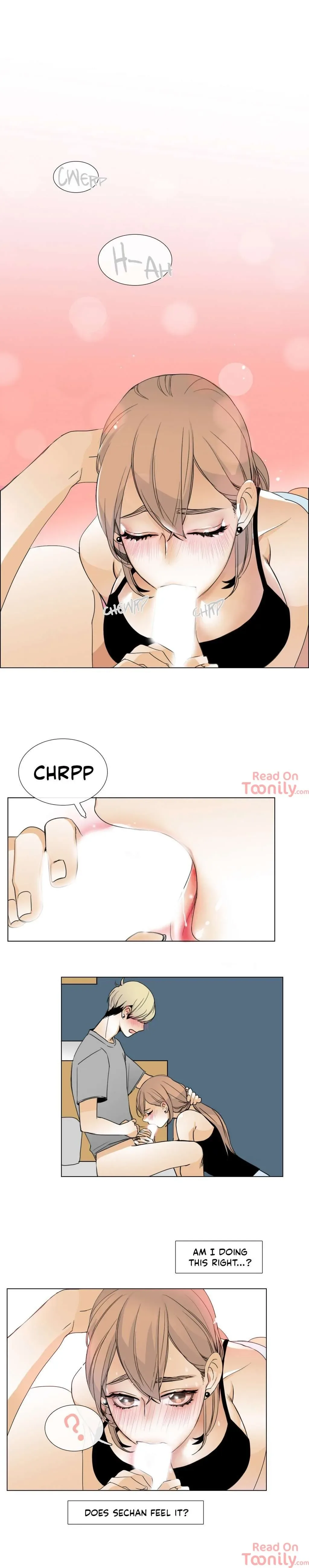 Chapter 8 — Page 4