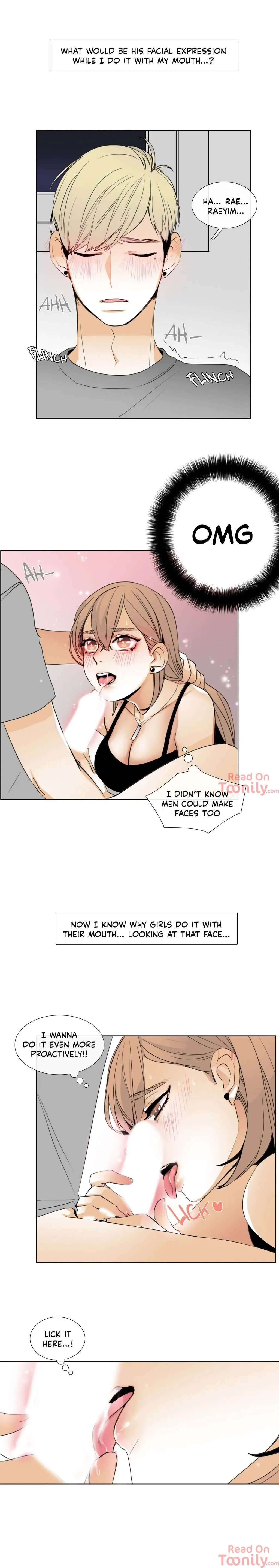 Chapter 8 — Page 5