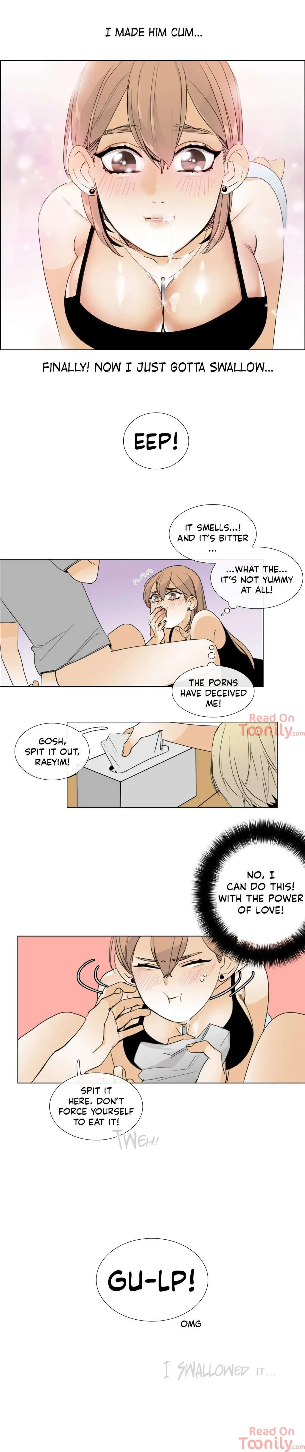 Chapter 8 — Page 9