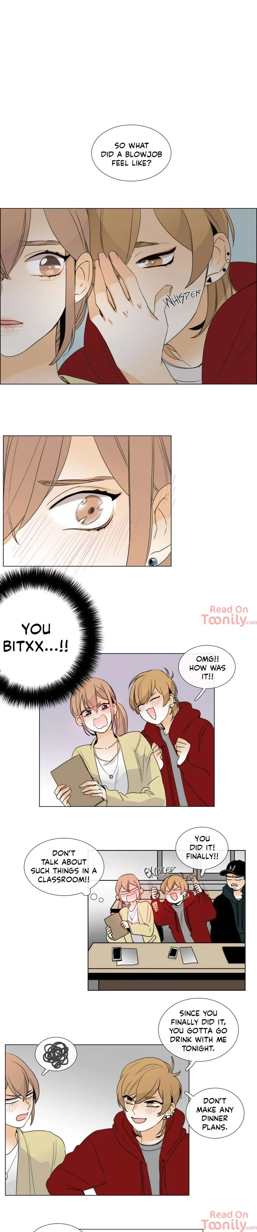 Chapter 8 — Page 10