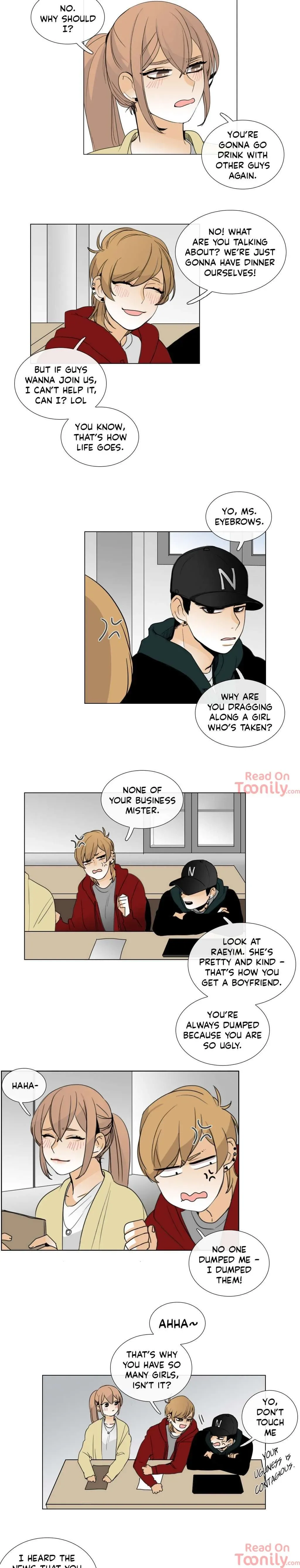 Chapter 8 — Page 11
