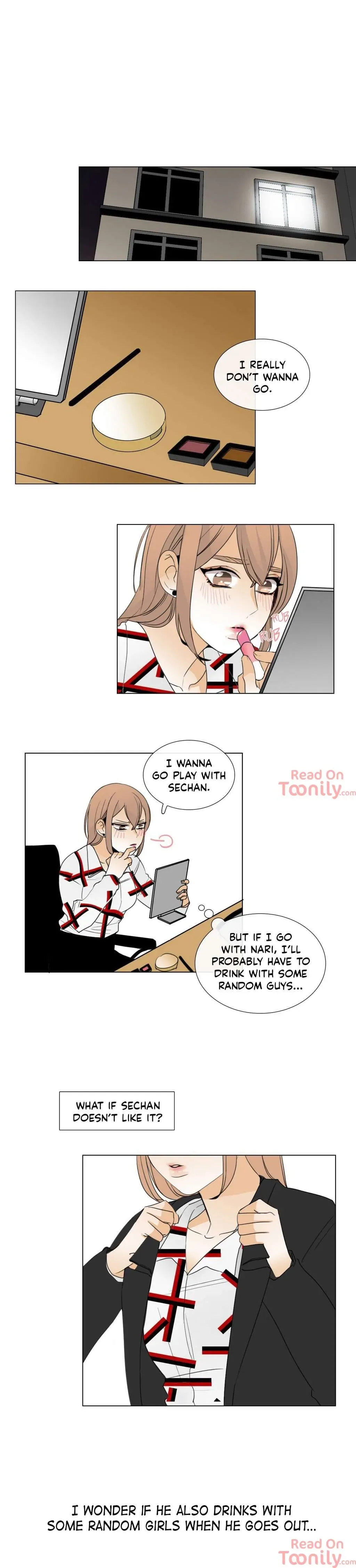 Chapter 8 — Page 13