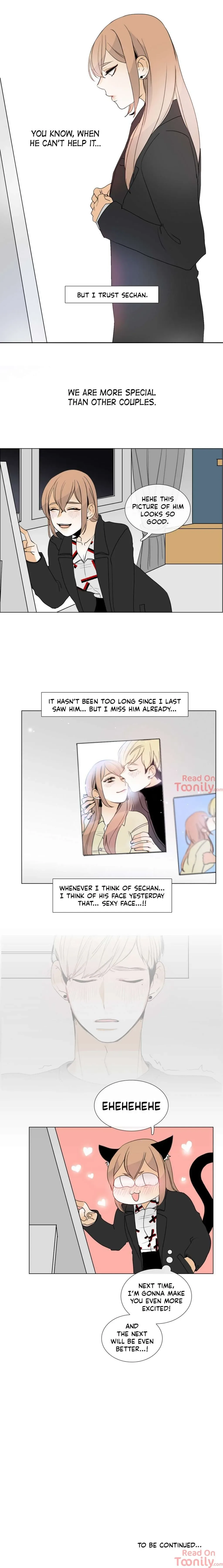 Chapter 8 — Page 14