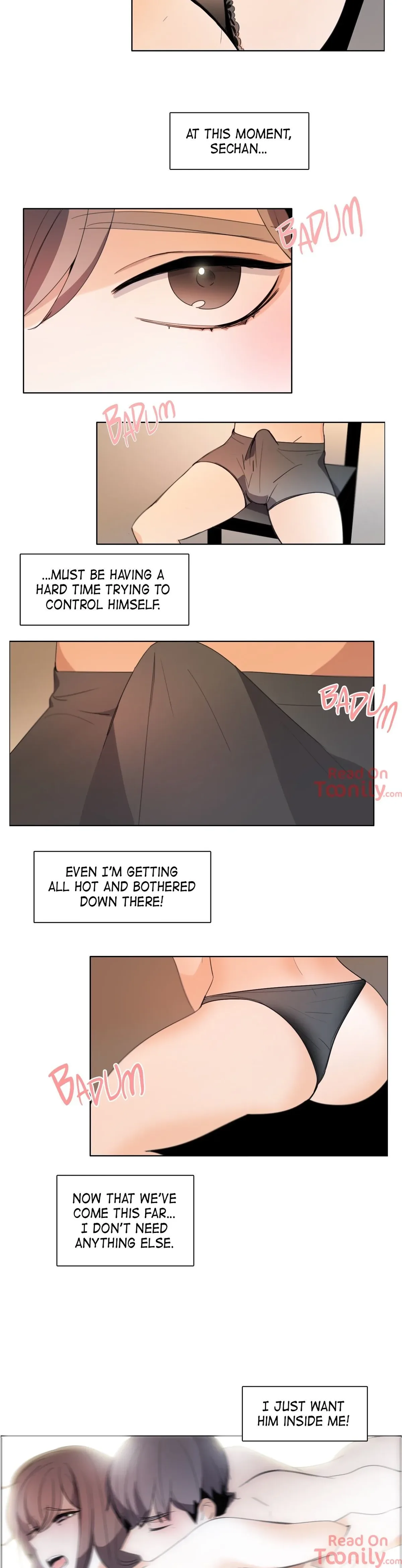Chapter 80 — Page 8