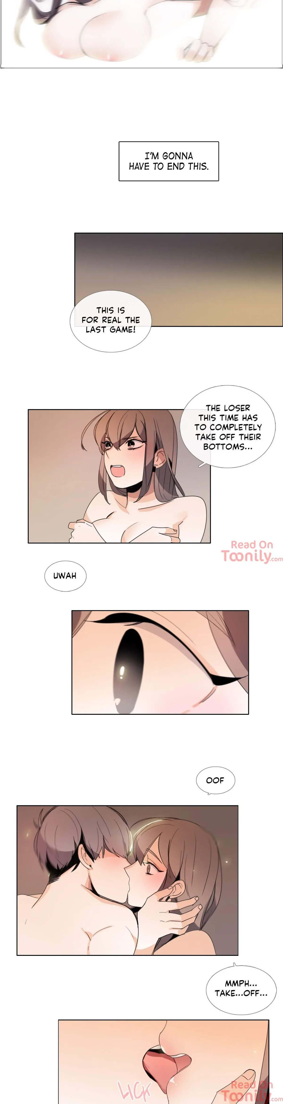 Chapter 80 — Page 9
