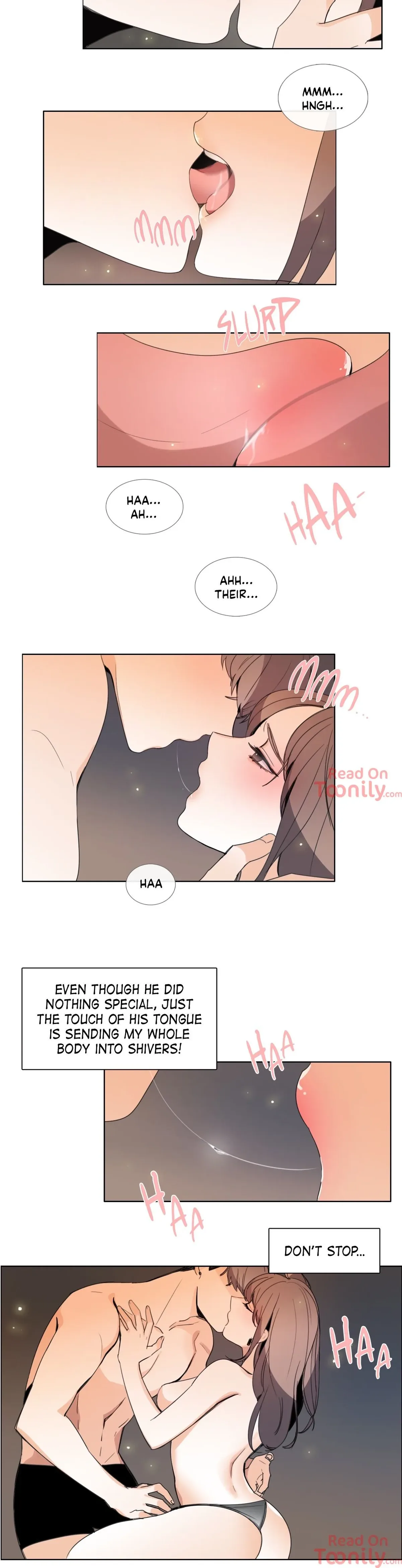 Chapter 80 — Page 10