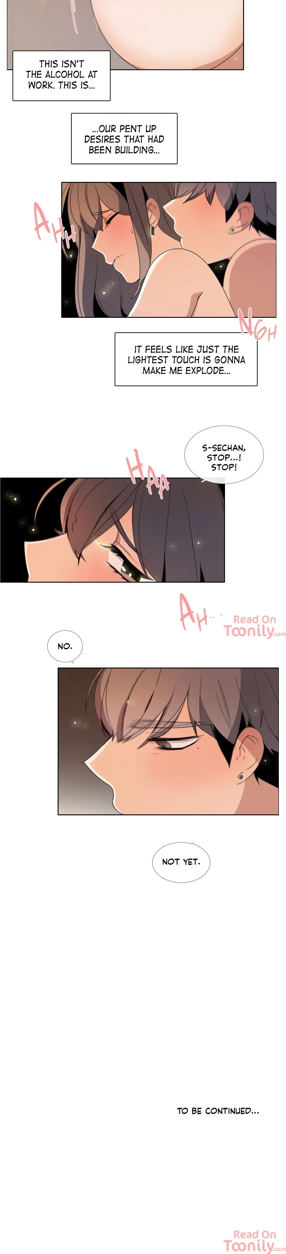 Chapter 80 — Page 12