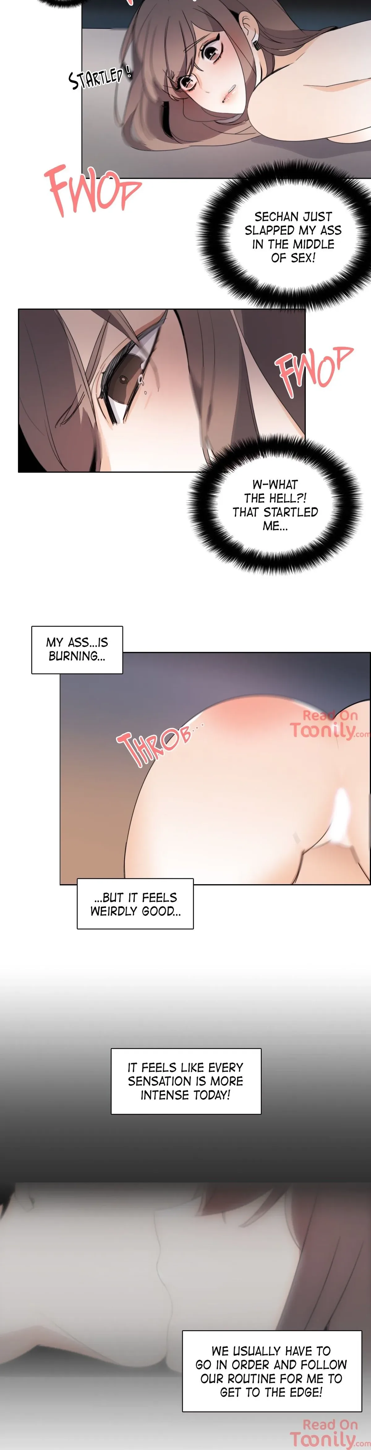 Chapter 81 — Page 6