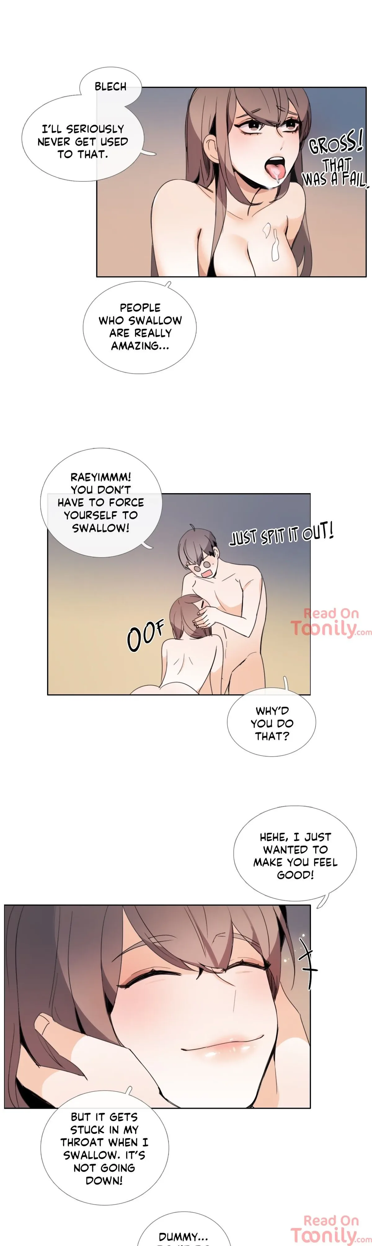 Chapter 81 — Page 9